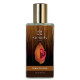 Купить Аромат Siordia Parfums Тobacco Rose Парфюмерная вода