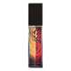 Купить Аромат Siordia Parfums Тobacco Rose Парфюмерная вода