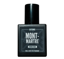 Аромат Sixteen92 Montmartre Духи / Экстракт