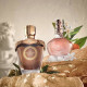 Купить Аромат Avon Maxime Icon Туалетная вода