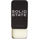 Купить Аромат Solid State Freshman Твёрдые духи