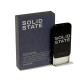 Купить Аромат Solid State Freshman Твёрдые духи
