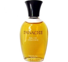 Аромат Sophie Nerval Panache Eau de Cologne Одеколон