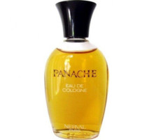 Аромат Sophie Nerval Panache Eau de Cologne Одеколон