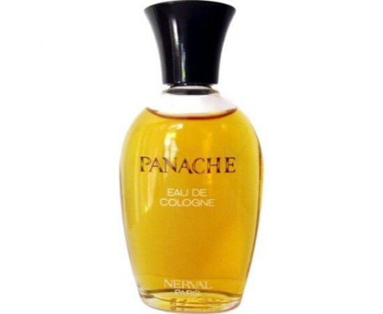 Купить Аромат Sophie Nerval Panache Eau de Cologne Одеколон
