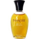 Купить Аромат Sophie Nerval Panache Eau de Cologne Одеколон