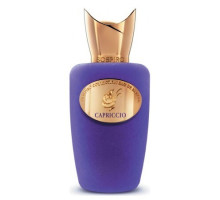 Аромат Sospiro Perfumes Capriccio Парфюмерная вода