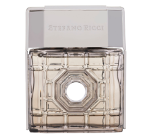 Аромат Stefano Ricci London Парфюмерная вода