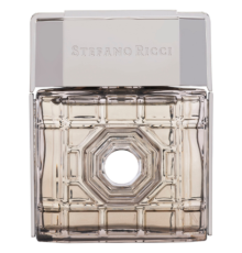 Аромат Stefano Ricci London Парфюмерная вода