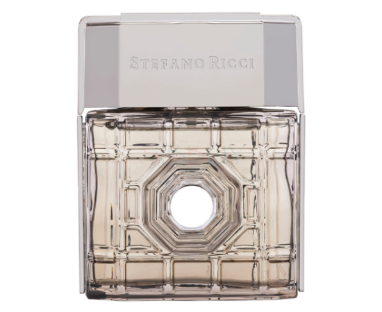 Купить Аромат Stefano Ricci London Парфюмерная вода