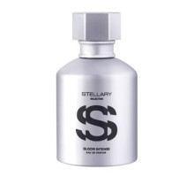 Аромат Stellary Bloom Intense Парфюмерная вода