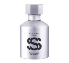 Аромат Stellary Bloom Intense Парфюмерная вода