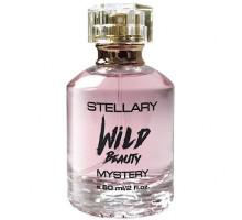 Аромат Stellary Wild Beauty Mystery Туалетная вода