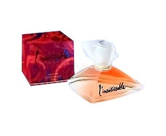 Купить Аромат Parfums Stephanie L'Insaisissable Парфюмерная вода