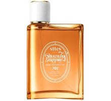 Аромат Sttes Brazilian Perfume 701 Парфюмерная вода