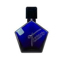 Аромат Tauer Perfumes 05 Incense Extreme Парфюмерная вода