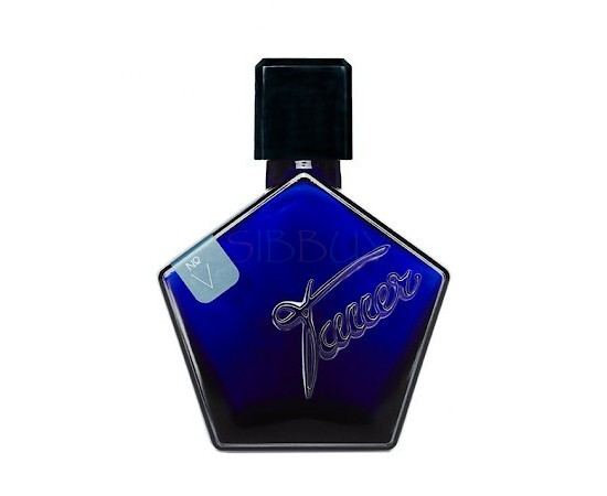 Купить Аромат Tauer Perfumes 05 Incense Extreme Парфюмерная вода