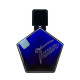 Купить Аромат Tauer Perfumes 05 Incense Extreme Парфюмерная вода