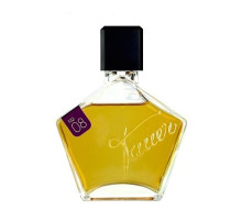 Аромат Tauer Perfumes 08 Une Rose Chypree Парфюмерная вода