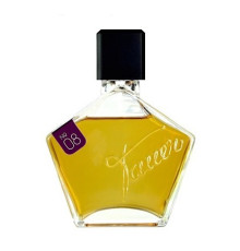 Аромат Tauer Perfumes 08 Une Rose Chypree Парфюмерная вода