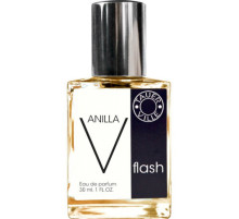 Аромат Tauerville Vanilla Flash Парфюмерная вода