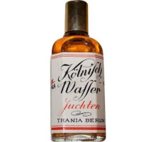 Аромат Thania Kölnisch Wasser Juchten