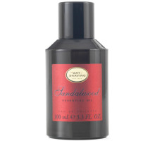Аромат The Art of Shaving Sandalwood Essential Oil Туалетная вода