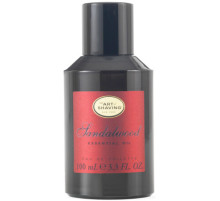 Аромат The Art of Shaving Sandalwood Essential Oil Туалетная вода