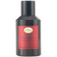 Купить Аромат The Art of Shaving Sandalwood Essential Oil Туалетная вода