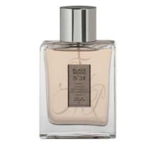 Аромат The Master Perfumer Black Wood N°28 Туалетная вода