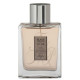 Купить Аромат The Master Perfumer Black Wood N°28 Туалетная вода