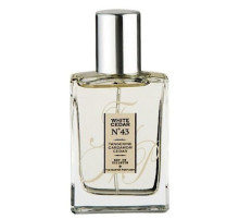 Аромат The Master Perfumer White Cedar N°43 Туалетная вода