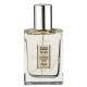 Купить Аромат The Master Perfumer White Cedar N°43 Туалетная вода