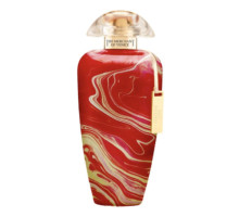 Аромат The Merchant of Venice Red Potion Парфюмерная вода