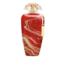 Аромат The Merchant of Venice Red Potion Парфюмерная вода