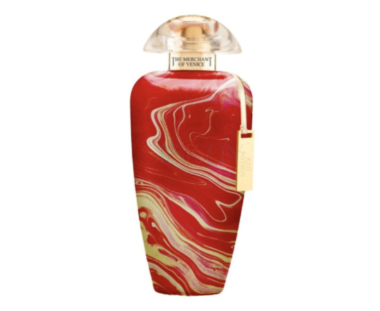 Купить Аромат The Merchant of Venice Red Potion Парфюмерная вода