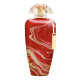 Купить Аромат The Merchant of Venice Red Potion Парфюмерная вода