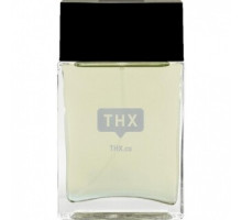 Аромат The THX Co. 4 Him Туалетная вода