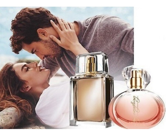 Купить Аромат Avon My Everything Парфюмерная вода