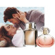 Купить Аромат Avon My Everything Парфюмерная вода