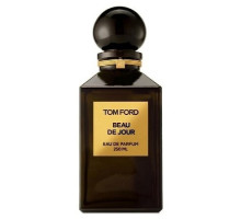 Аромат Tom Ford Beau de Jour Парфюмерная вода