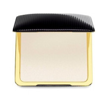Аромат Tom Ford Black Orchid Solid Perfume Твёрдые духи