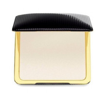 Аромат Tom Ford Black Orchid Solid Perfume Твёрдые духи