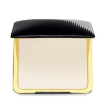 Аромат Tom Ford Black Orchid Solid Perfume Твёрдые духи