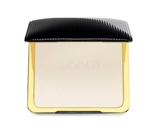 Купить Аромат Tom Ford Black Orchid Solid Perfume Твёрдые духи