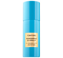 Аромат Tom Ford Mandarino Di Amalfi Body Spray Ароматная дымка