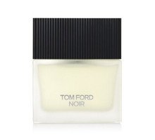 Аромат Tom Ford Noir Eau de Toilette Туалетная вода