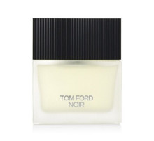Аромат Tom Ford Noir Eau de Toilette Туалетная вода