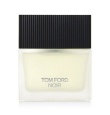 Аромат Tom Ford Noir Eau de Toilette Туалетная вода