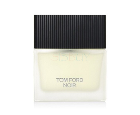 Купить Аромат Tom Ford Noir Eau de Toilette Туалетная вода